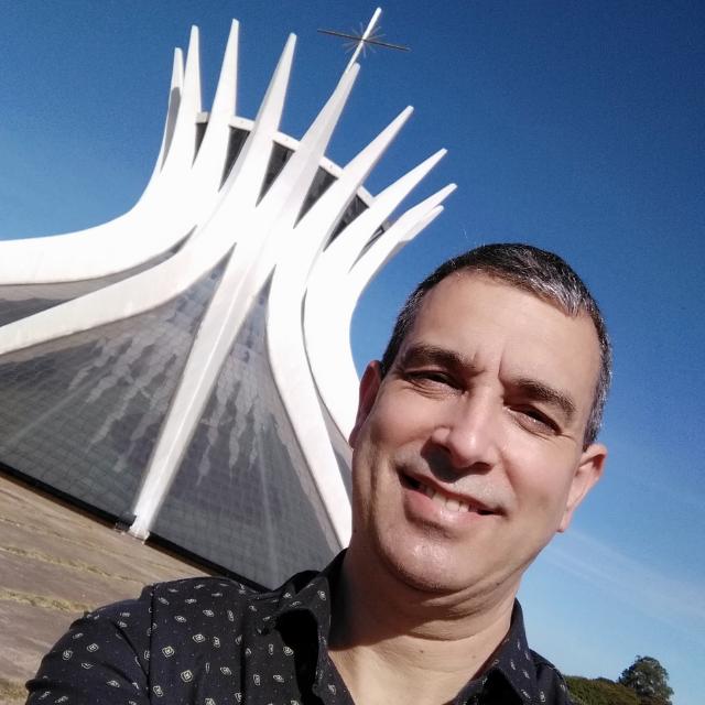 Jair de Guimarães